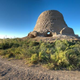 Image for article titled Incredible 3D Scans of Castles, Churches, and Even Mt. Rushmore
